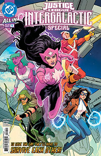 Back Issues