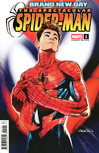 Back Issues