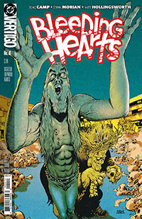 Back Issues