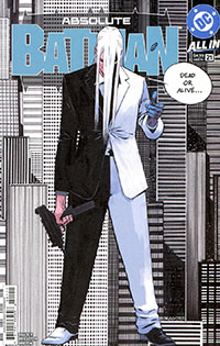 Back Issues