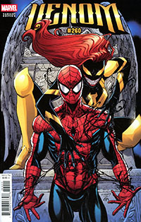Back Issues