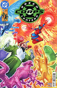 Back Issues
