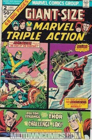 Back Issues