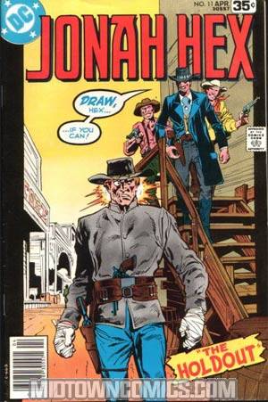 Back Issues