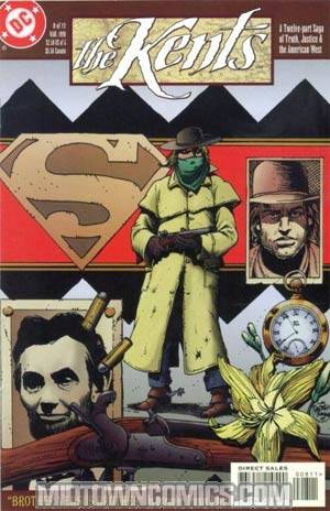 Back Issues
