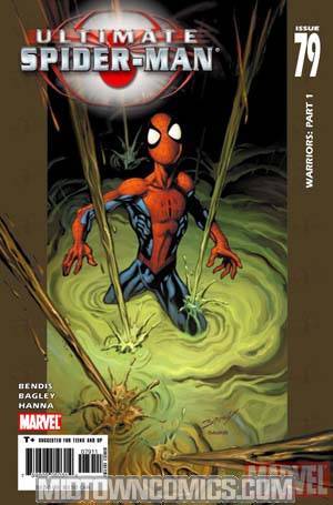 Back Issues