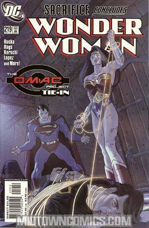 Back Issues
