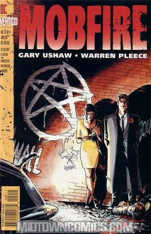 Back Issues