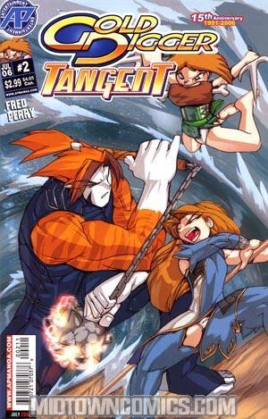 Back Issues