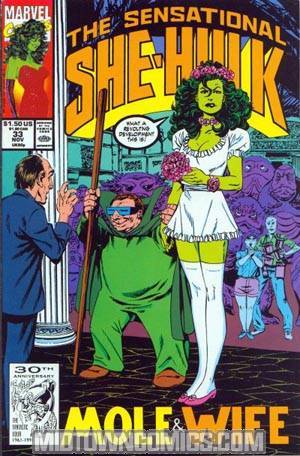 Back Issues
