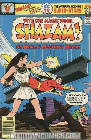 Back Issues
