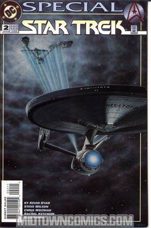 Back Issues