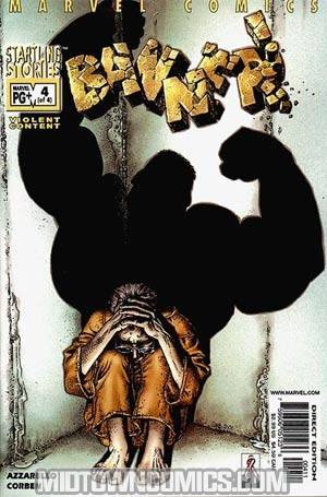Back Issues