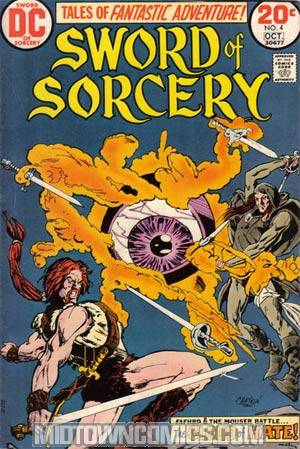 Back Issues