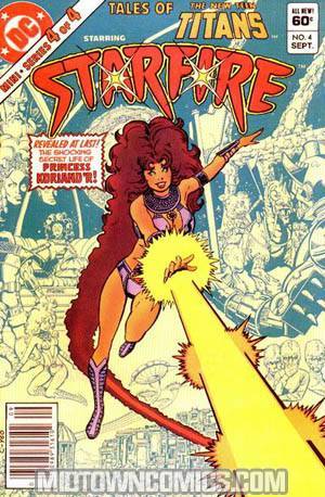 Back Issues