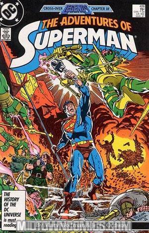 Back Issues