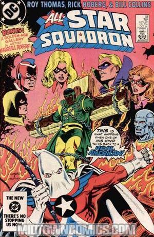 Back Issues
