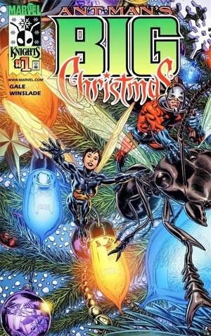 Back Issues