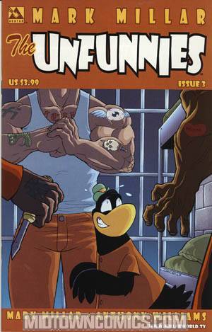 Back Issues