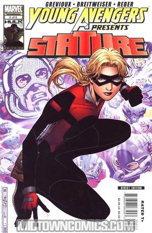 Back Issues
