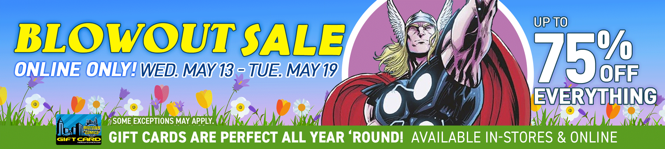 cdw_may13sale