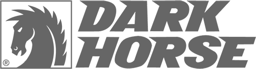 dark horse logo