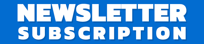 We Buy Comics Mobile Header