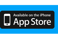 Iphone App store