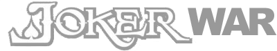 Joker War
