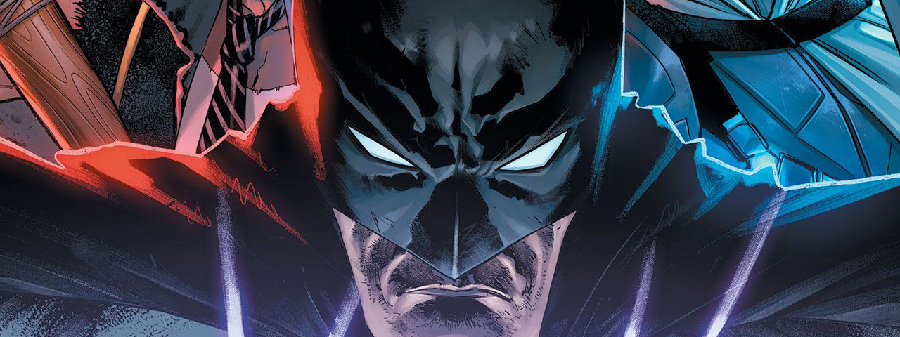 Marvel Knullified variants