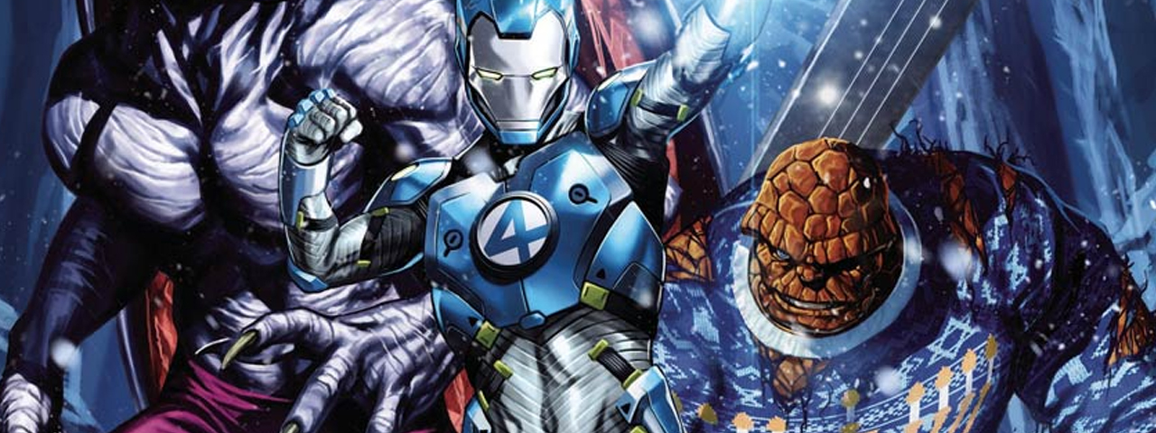 King In Black: Namor #1