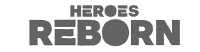 Heroes Reborn