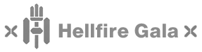 Hellfire Gala