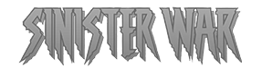Sinister War
