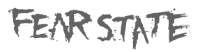 Batman: Fear State