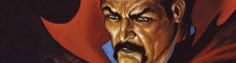 Wonder Woman this week