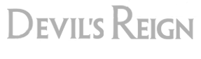Devil's Reign