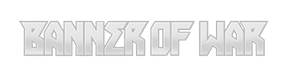 Banner of War