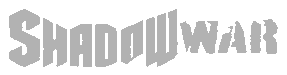 DC Shadow War