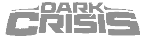 Dark Crisis