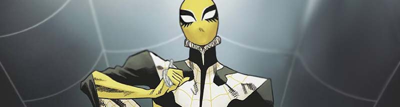 Batman Family This Week