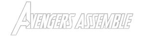 Avengers Assemble
