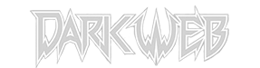 Dark Web