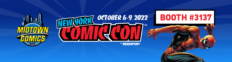 Join us for NYCC Week