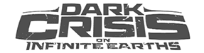 Dark Crisis