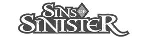 Sins of Sinister