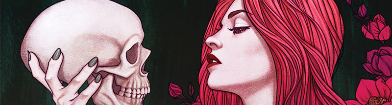 Batman Family This Week