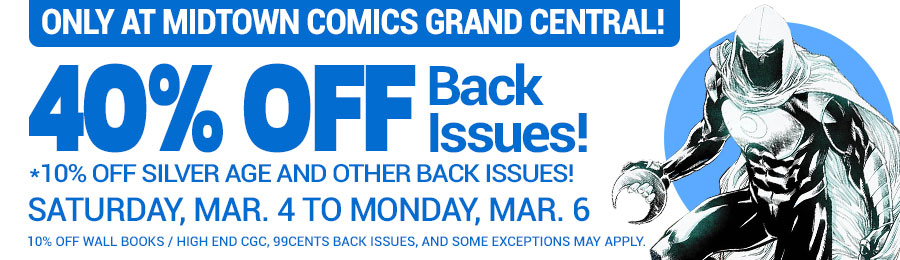 In-Store Sale on mobile