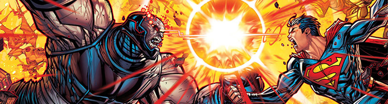 Superman #2