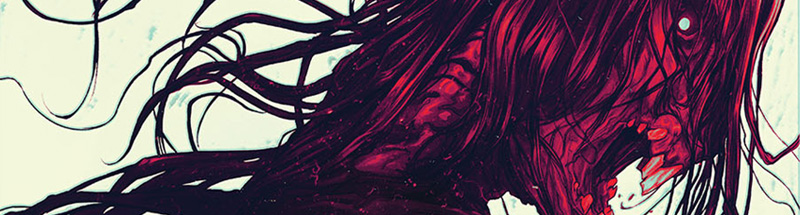 Sandman Universe